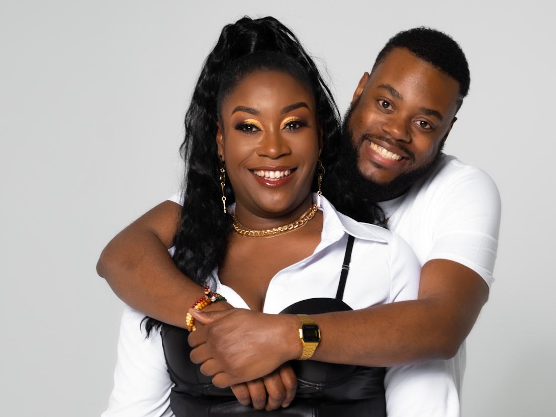 7f8a7eed-ced1-4e72-9b18-6285663cbb58