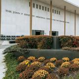 John F. Kennedy Center for the Performing Arts