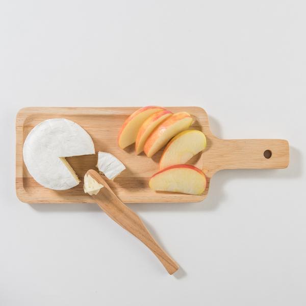 Dylan Serving Tray