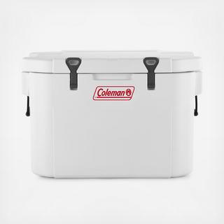 85-Quart Heavy-Duty Super Cooler