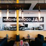 Neighborhood JAM