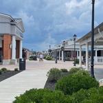Leesburg Premium Outlets