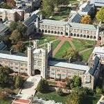 University of Washington