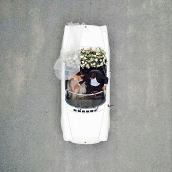 Newlywed fund