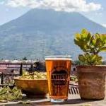 Antigua Brewing Company