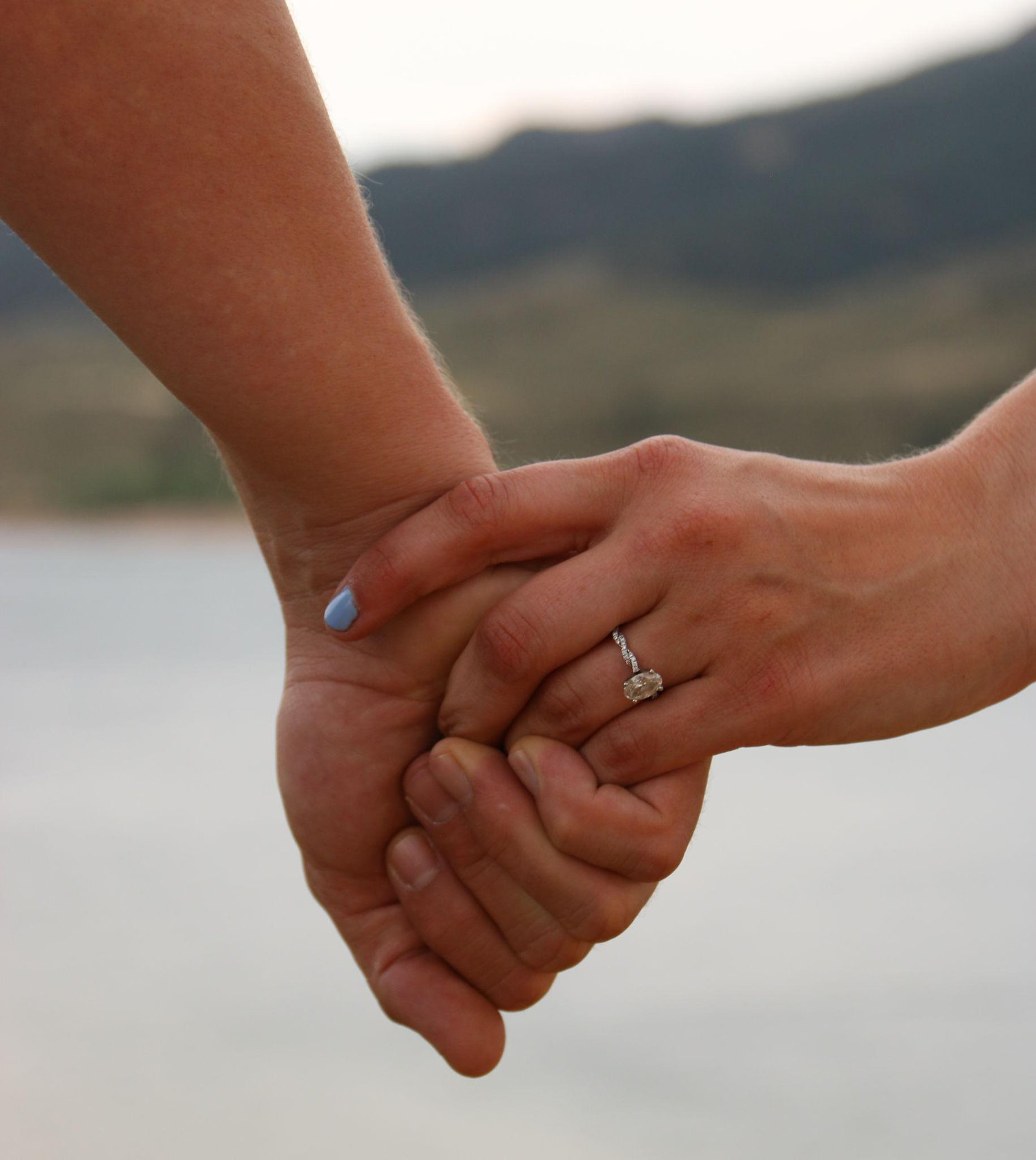 The Wedding Website of Samantha McGrath and Anthony Bodily
