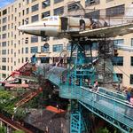 City Museum