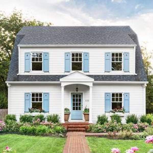 Our Home Fund - Credit Card (fees)