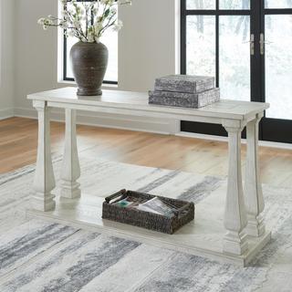 Arlendyne Sofa Table