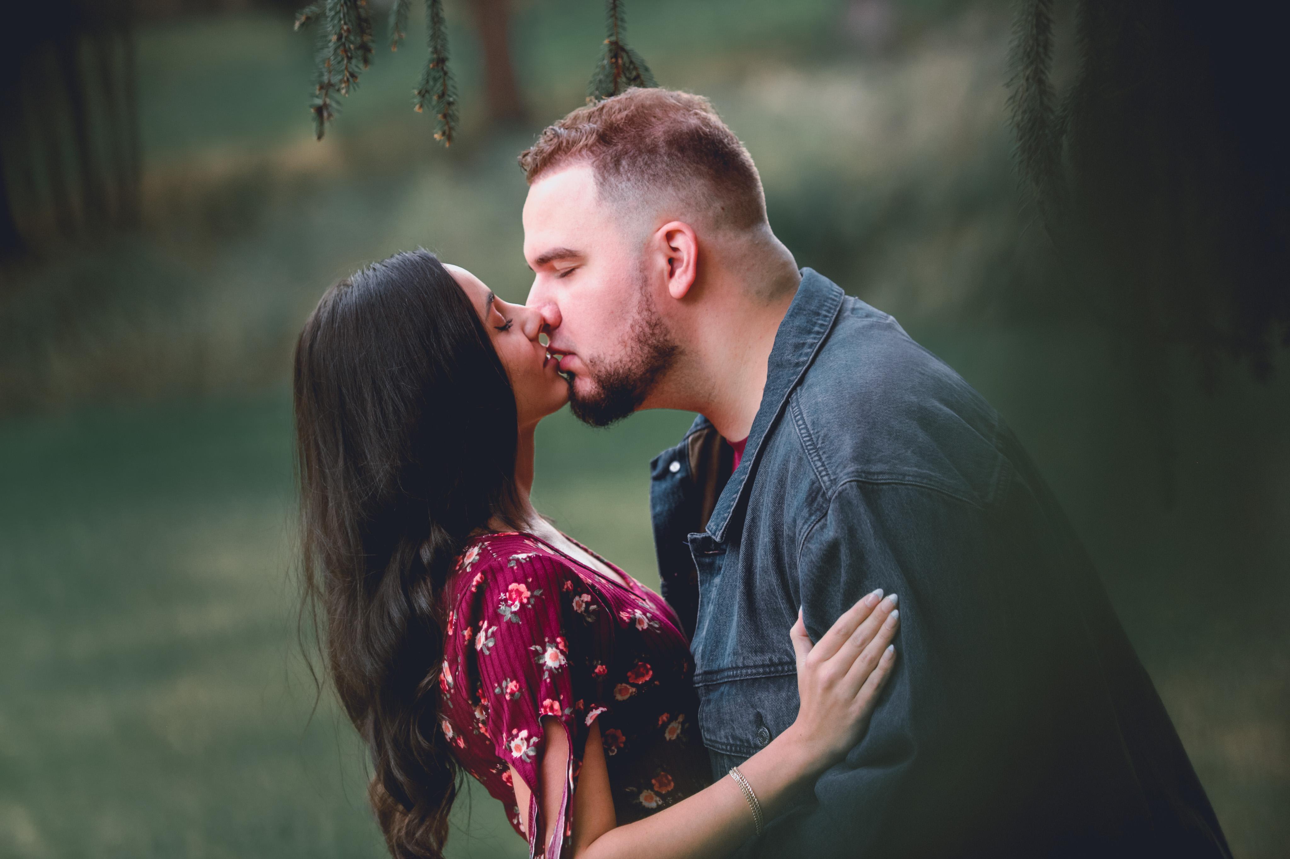 The Wedding Website of Rachel Oberman and Devin Cecil