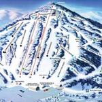 Mt Abram Ski Area & Bike Park