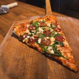 Papa Keno's Pizzeria