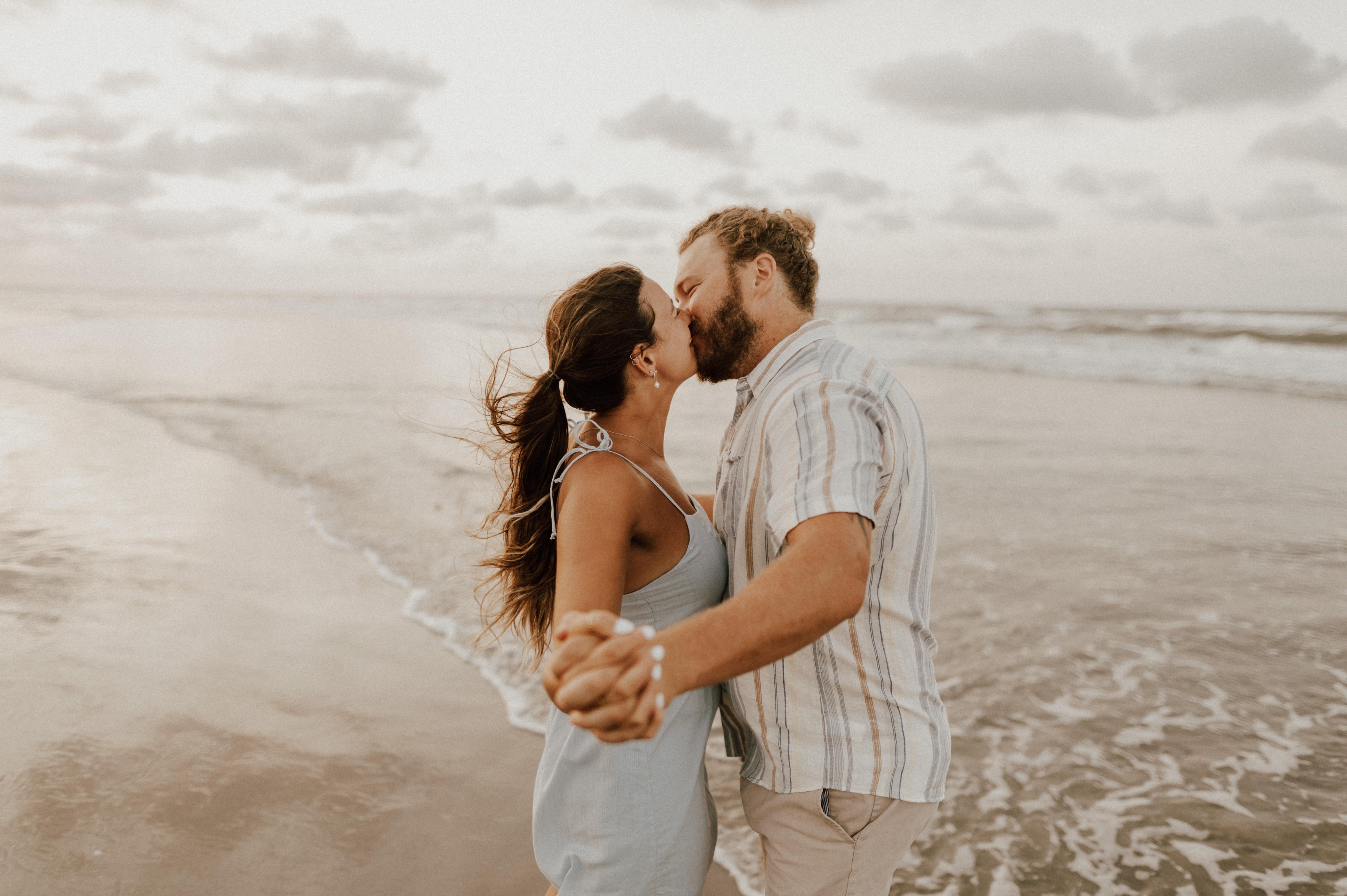 The Wedding Website of Carly Spainhour and Eli Hedrick