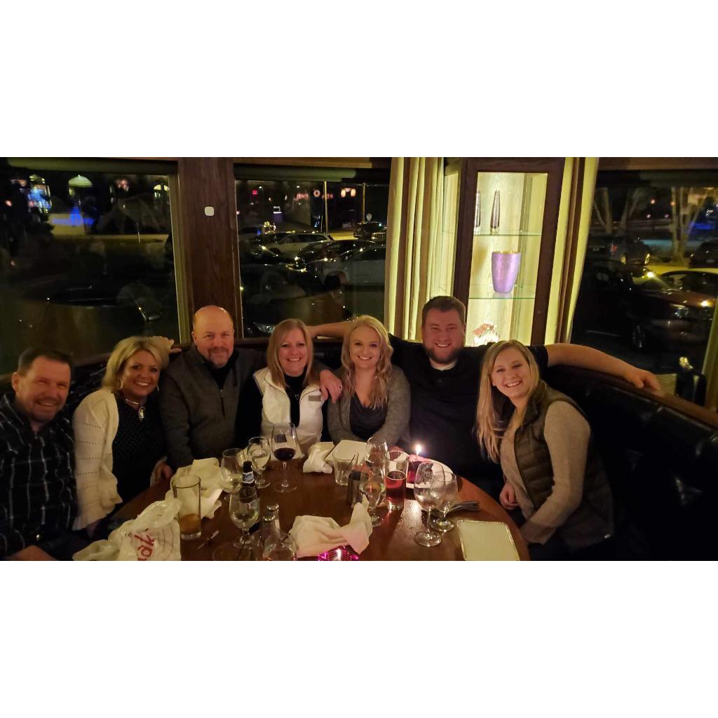 Family