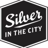 Silver In the City