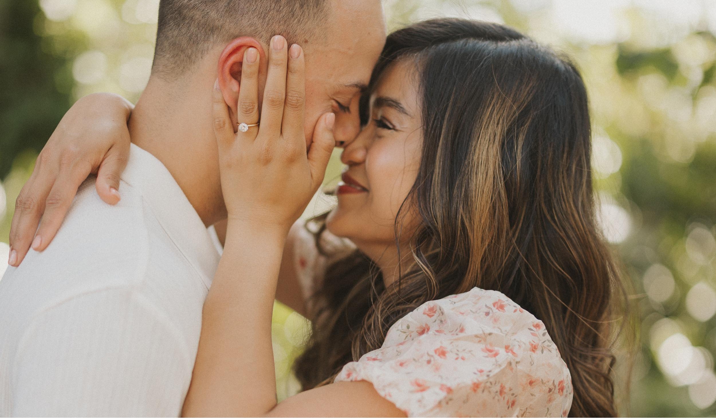 Hero Slideshow Image 4