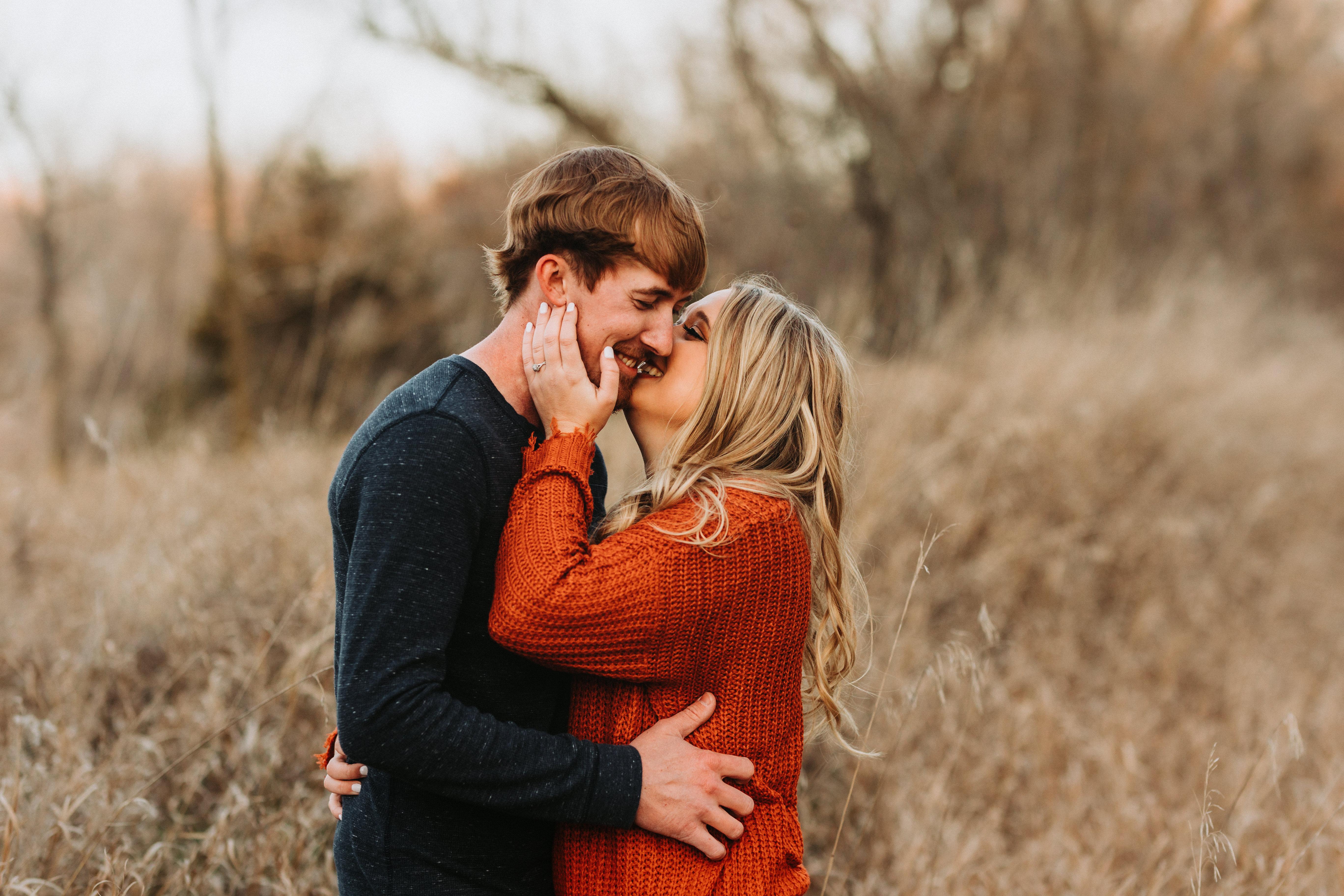 The Wedding Website of Jordan Frink and Tyler Hinrichs