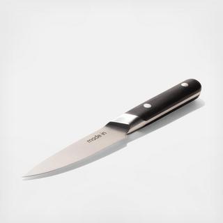 Paring Knife