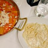 Il Grande Nuti Trattoria