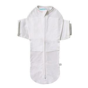 SNOO Sack, 100% Organic Cotton