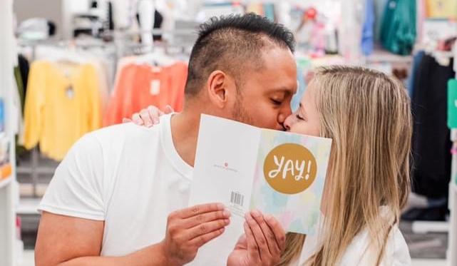 The Wedding Website of Erin Landshaft and Jon Ballesteros