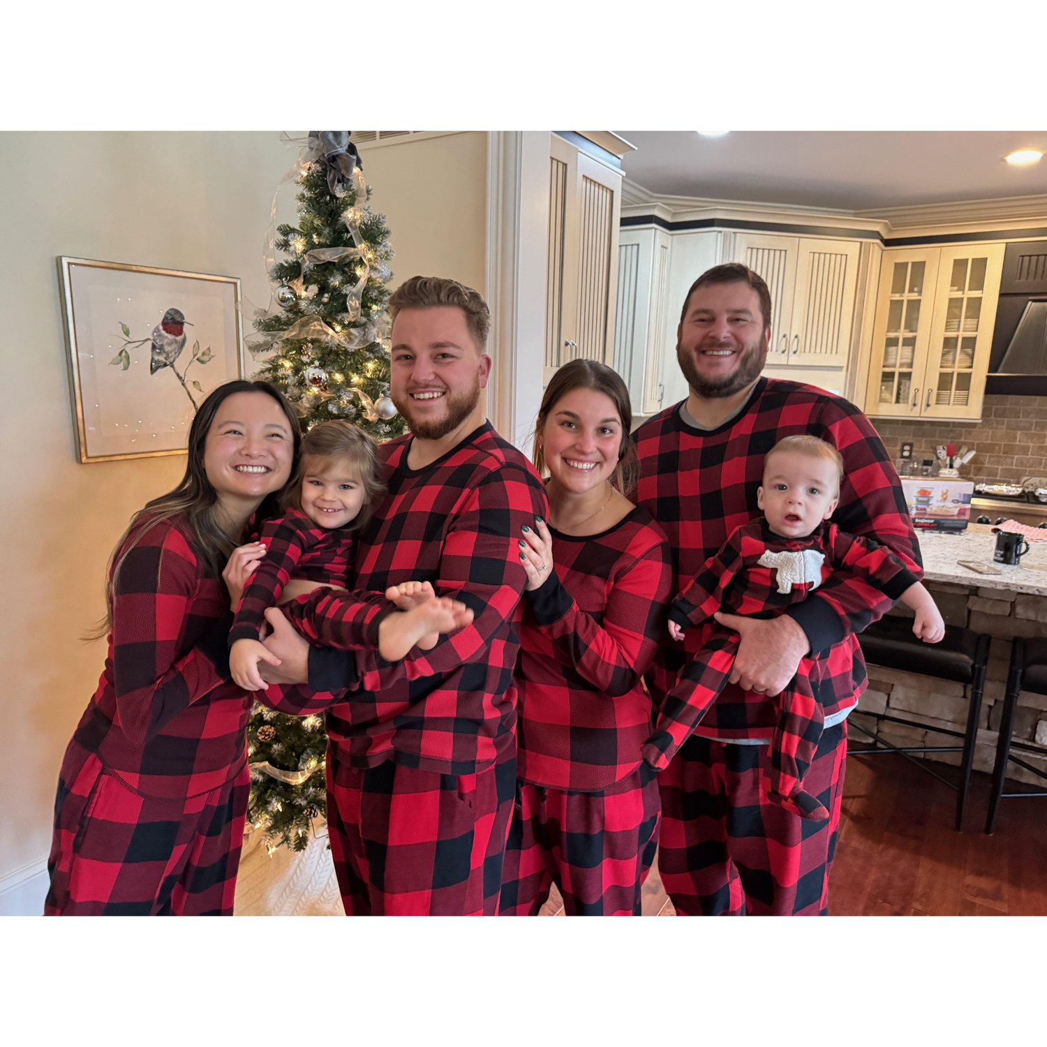 Christmas 2024
