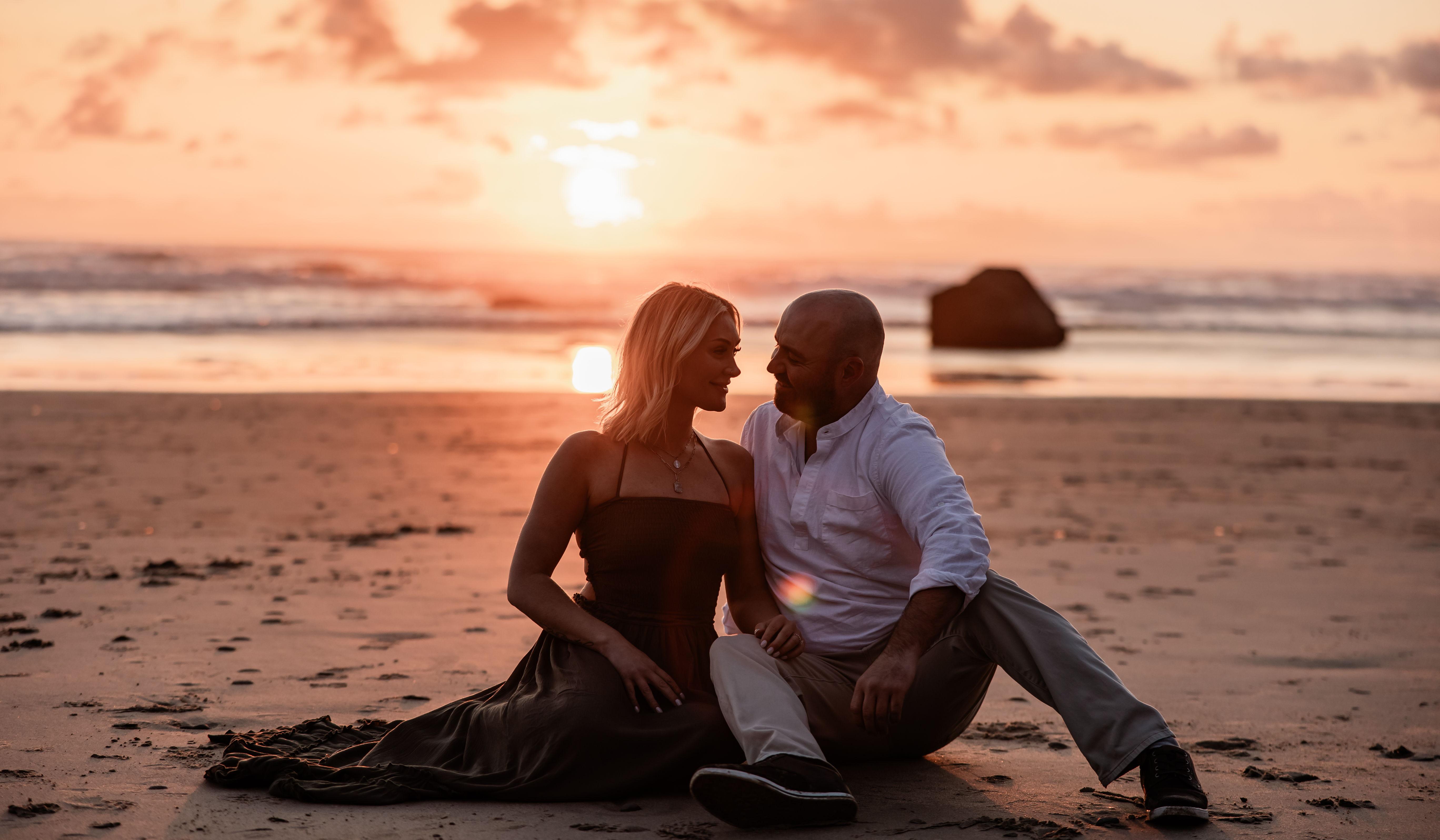 Hero Slideshow Image 4