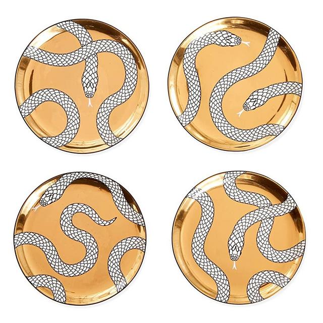 Jonathan Adler Coasters