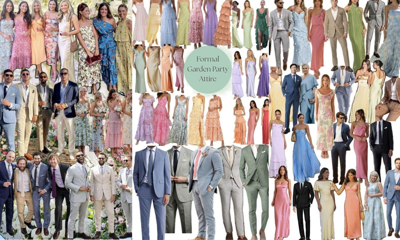 The Wedding Website of Julia Kidwell and Connor Seymour