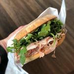 Salumeria Ovello