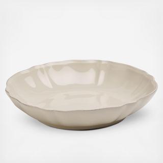 Bistro Pasta Serving Bowl