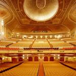 Paramount Theatre