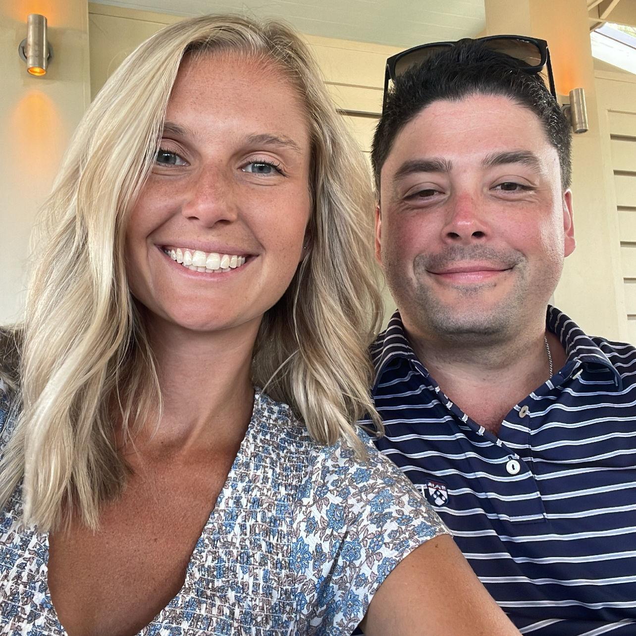 Our 4th of July vacation to Hilton Head Island, SC.