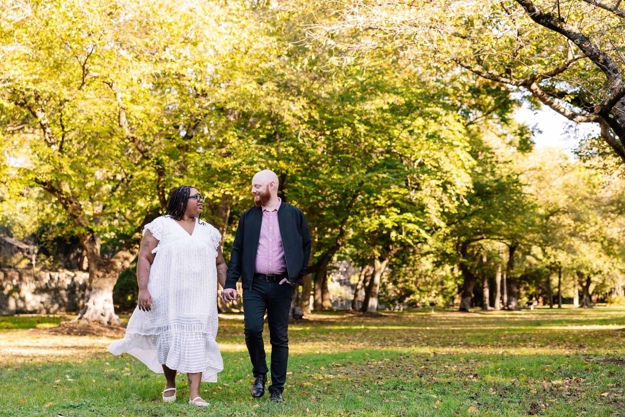 The Wedding Website of Cassandra Bryant and Tyler Francis