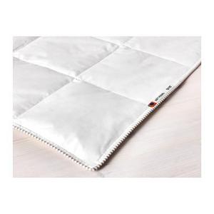 SÖTVEDEL QUEEN COMFORTER