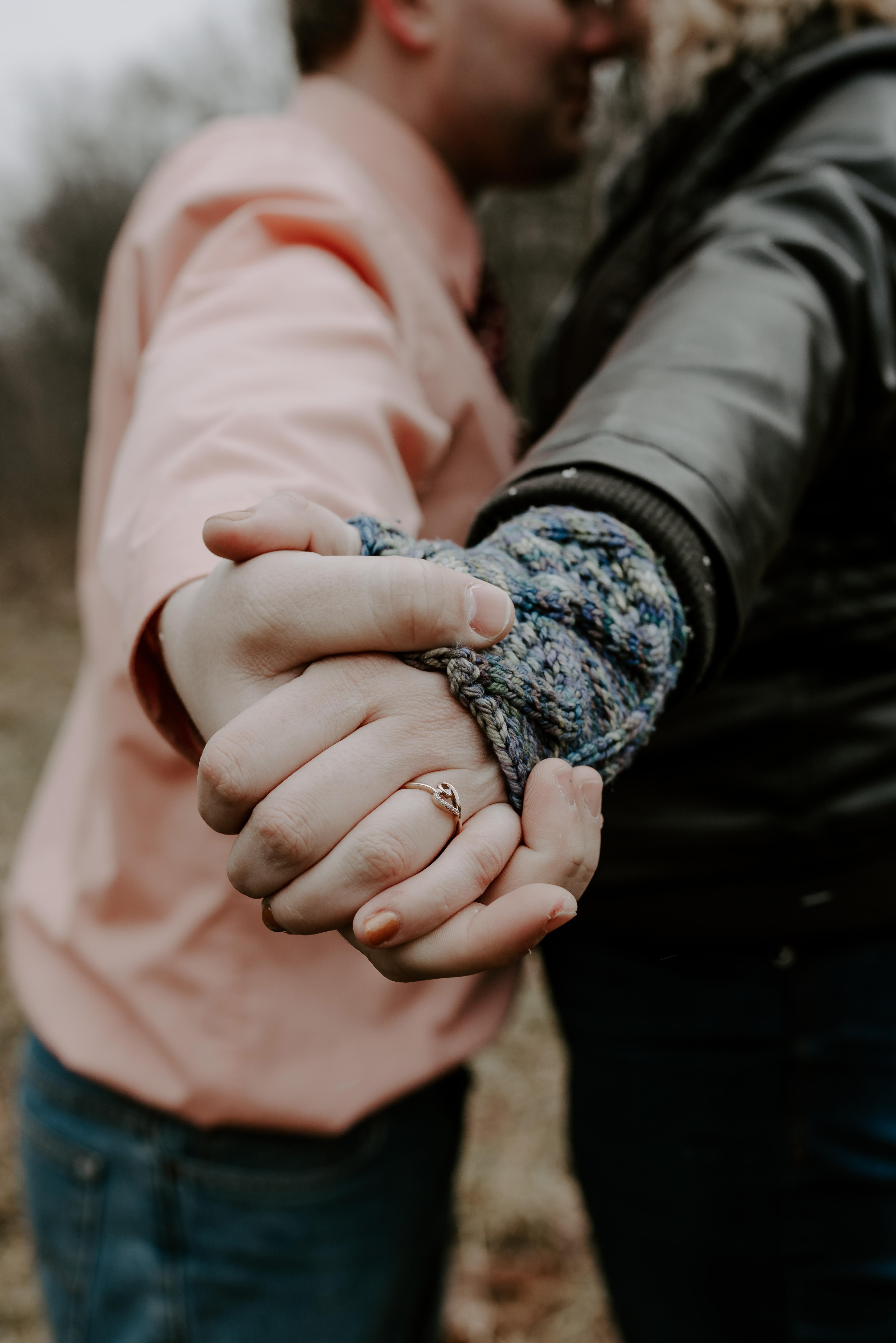 The Wedding Website of Emily Phillips and Alexander Stuart