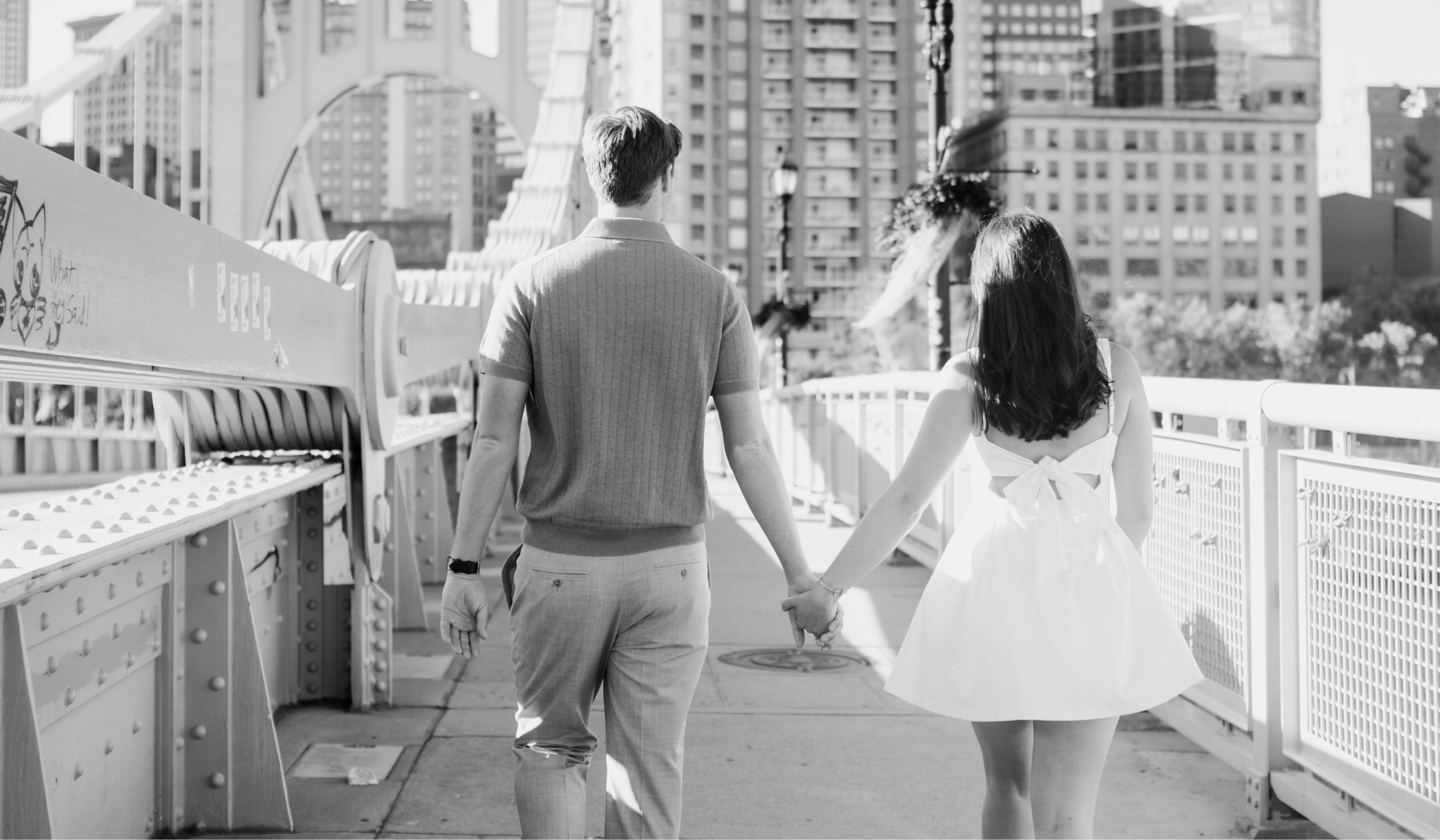 Hero Slideshow Image 5