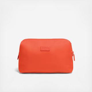 Toiletry Bag