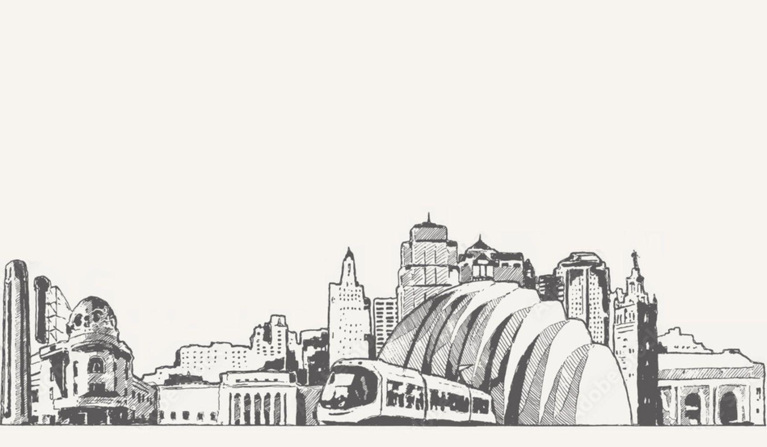 Footer image