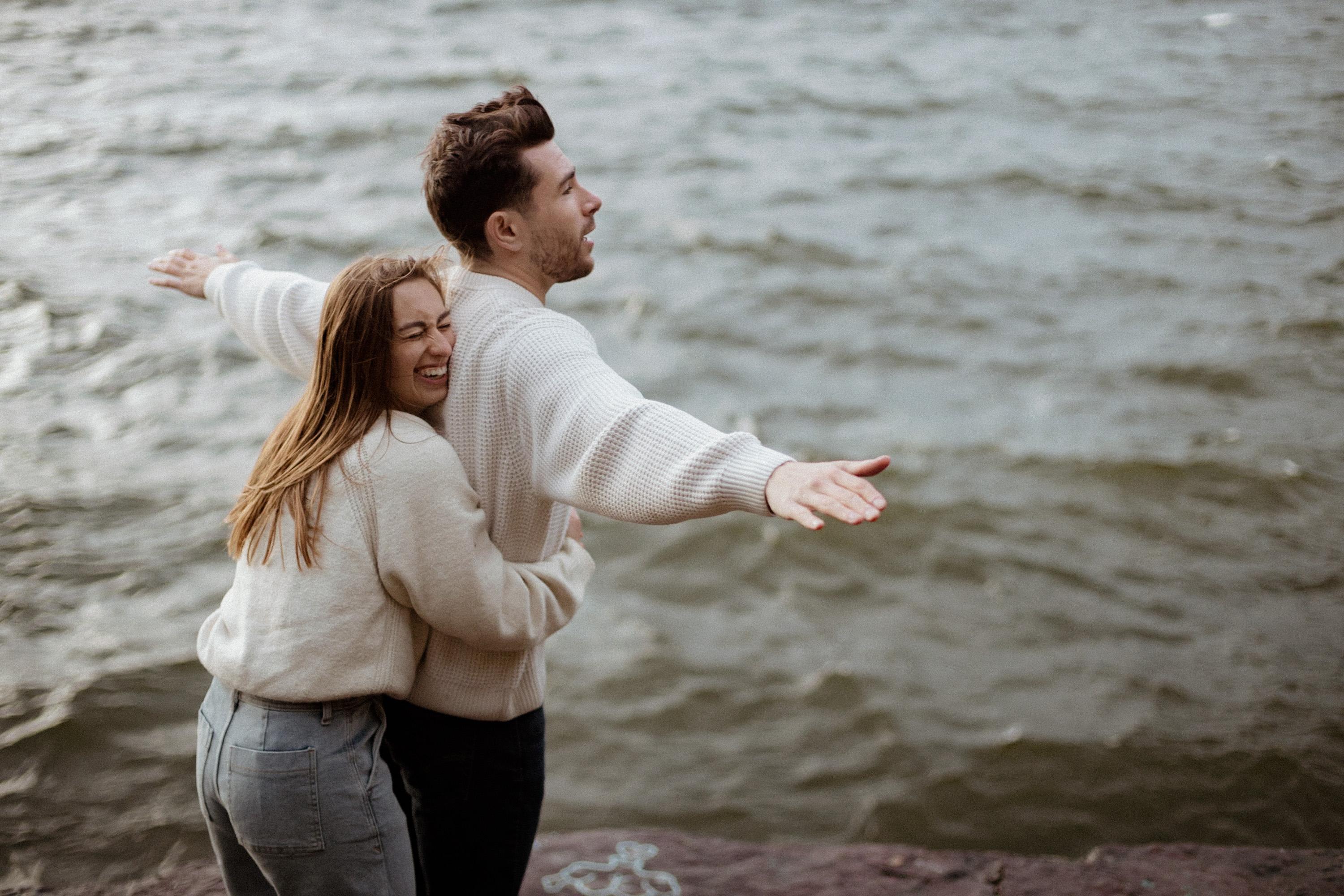 The Wedding Website of Rachel Wolson and Ryan Gerbman