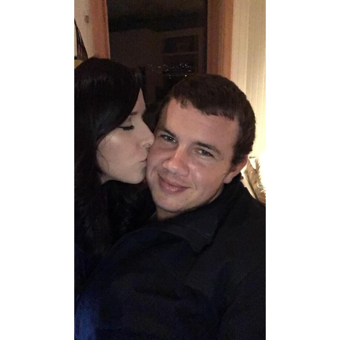 NYE 2018
