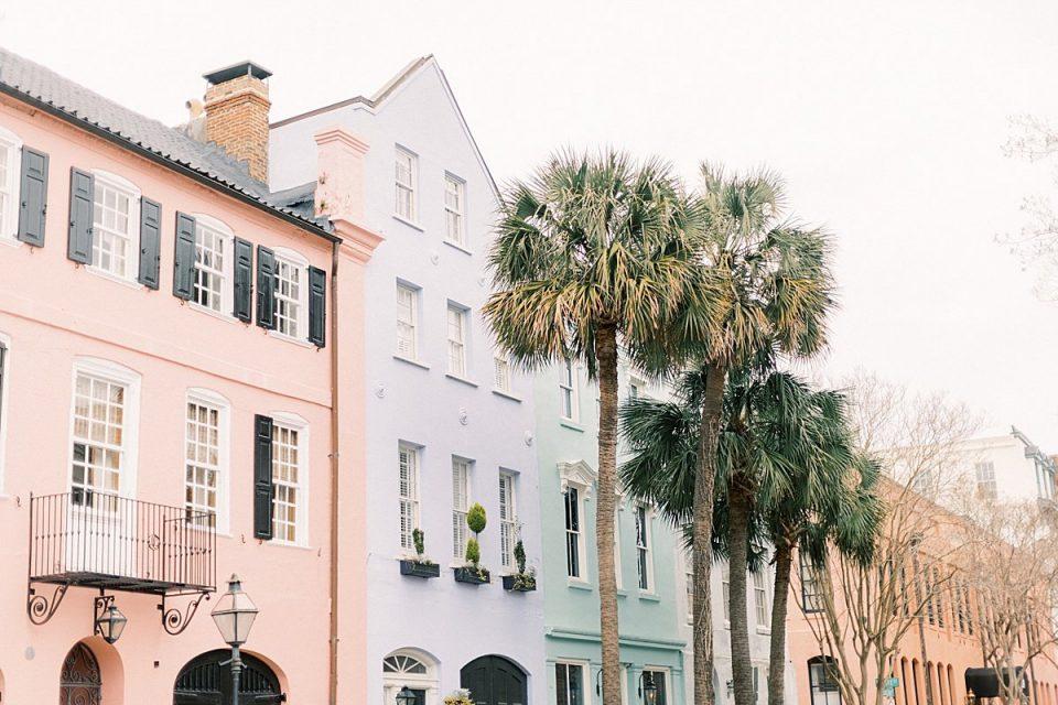 The Wedding Website of Phoebe Hopkins and Clayton Oetting