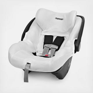 Primo Viaggio Infant Car Seat Clima Cover