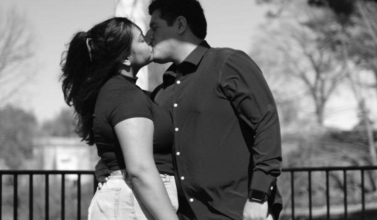 Hero Slideshow Image 1