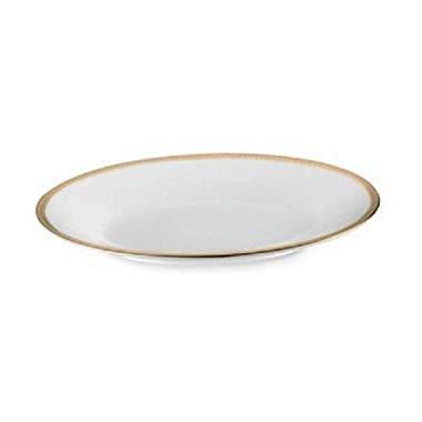 Vera Wang Wedgwood Vera Lace Gold