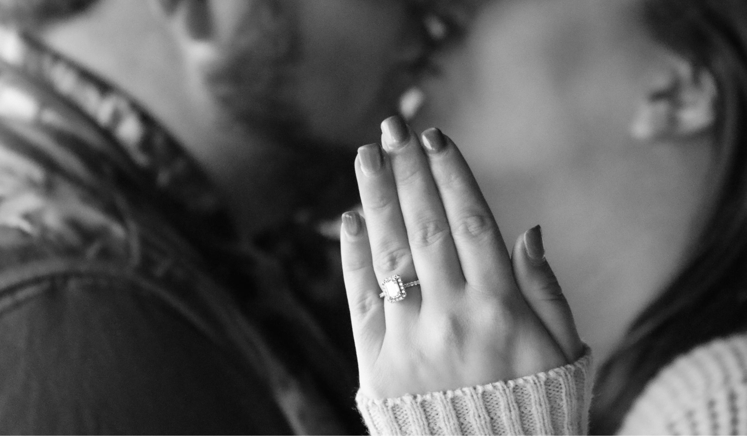 The Wedding Website of Savannah Fuston and Ty Barnes