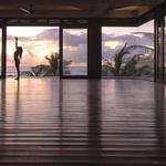Yoga at Sanara Tulum