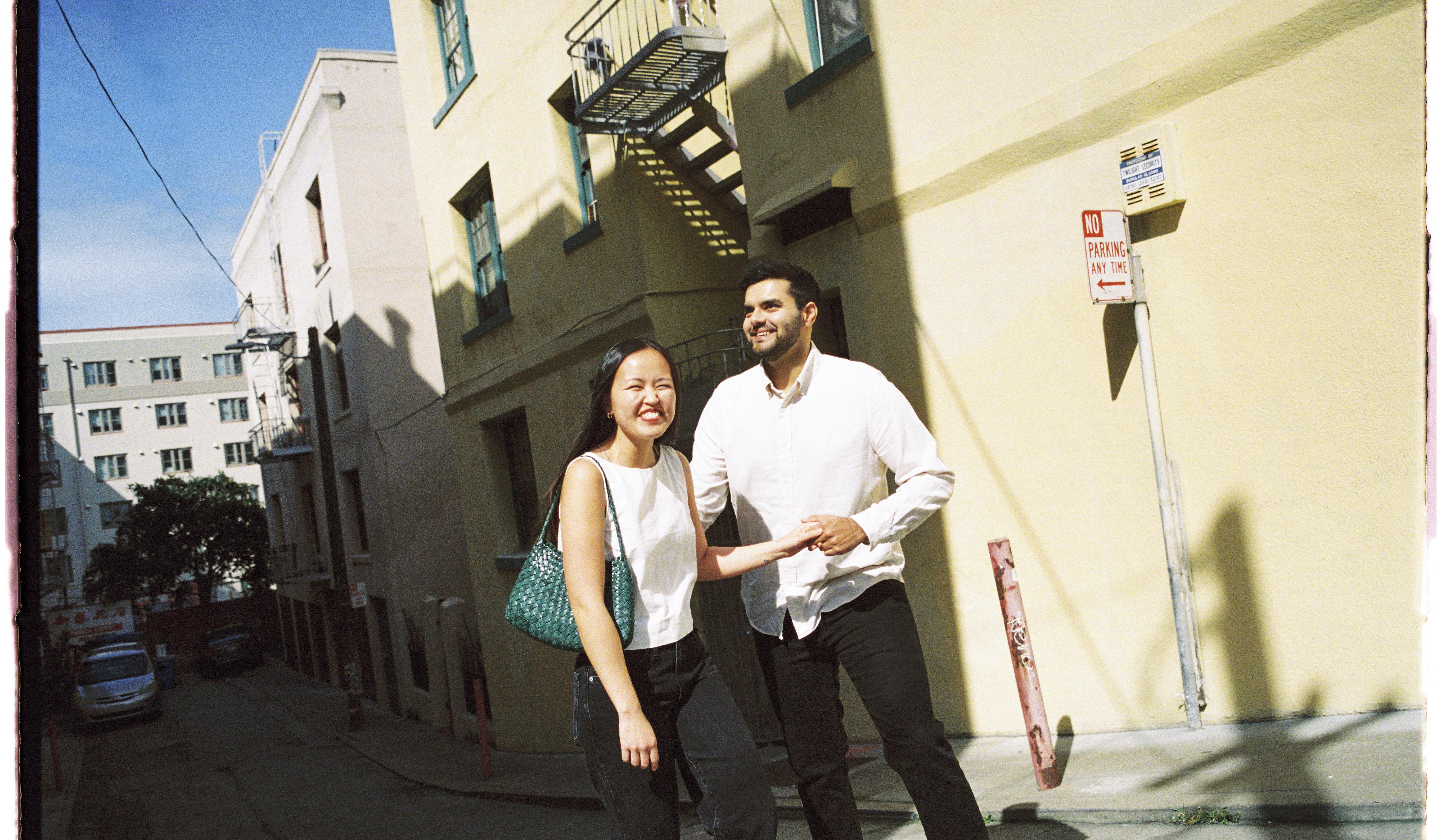 Hero Slideshow Image 2