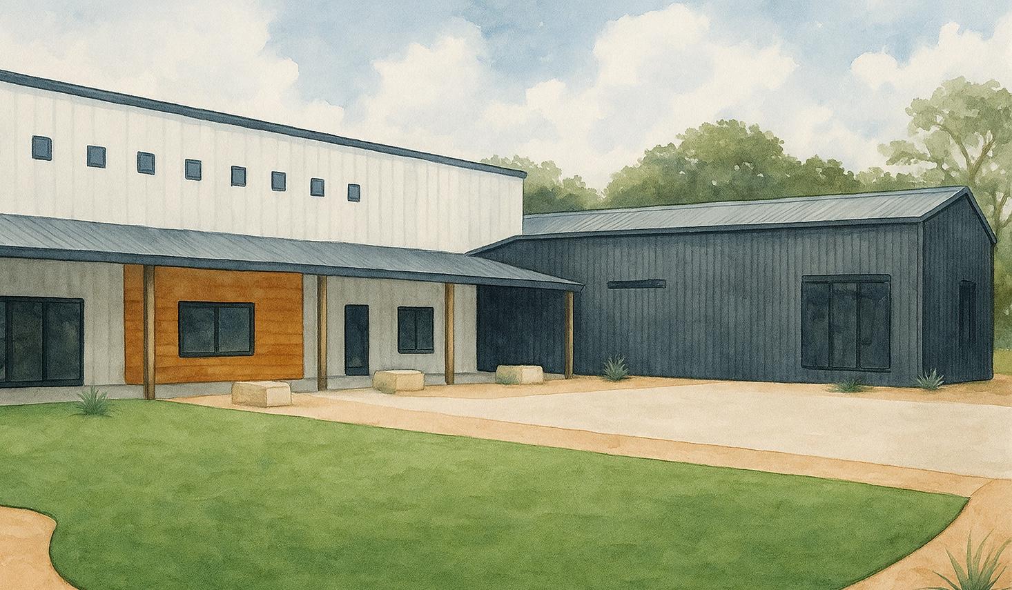 The Wedding Website of Piper Propst and Dylan Wise