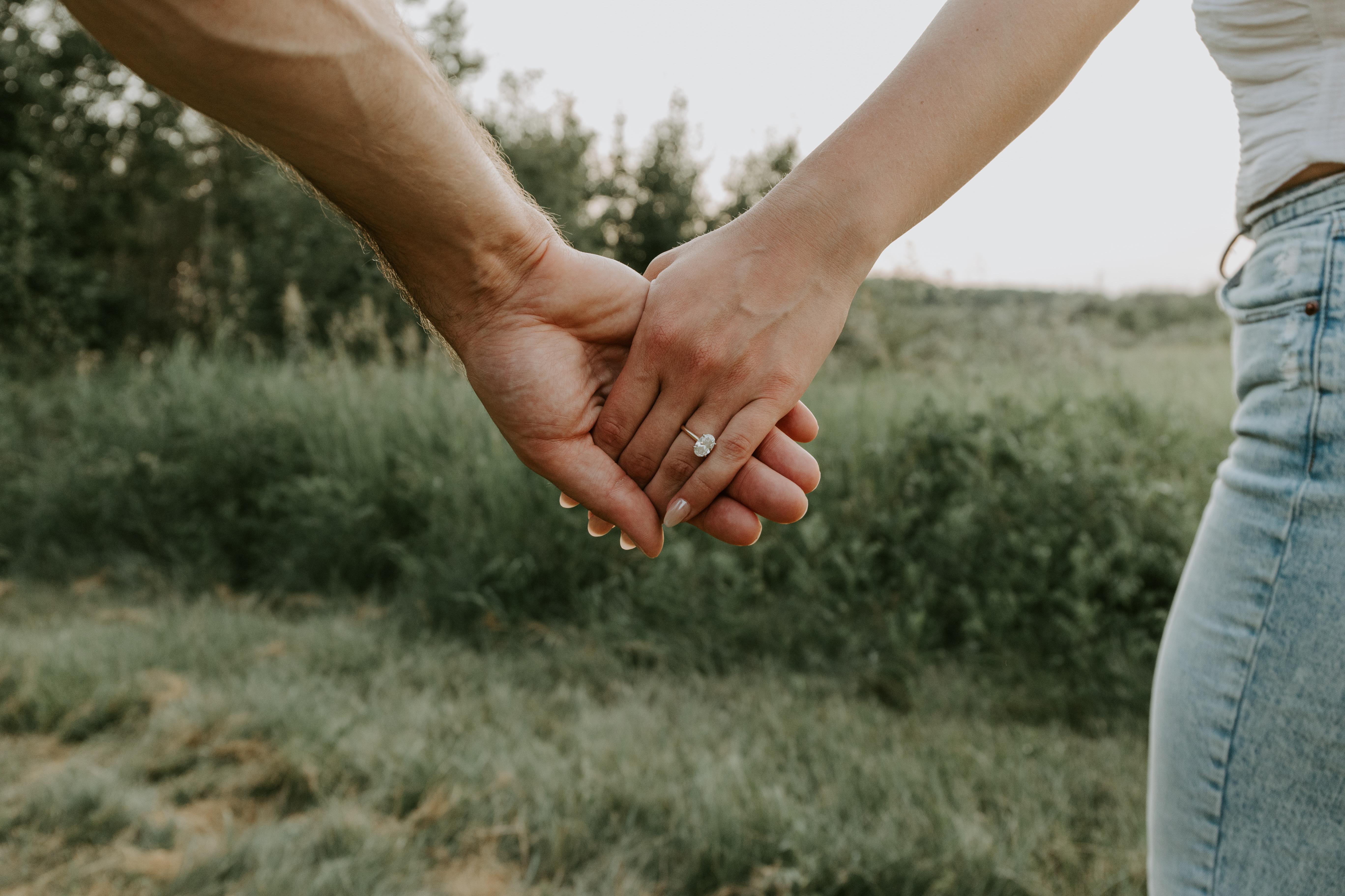 The Wedding Website of Nicole Scopic and Dalton Seversen